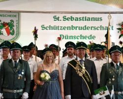 image211   kopie