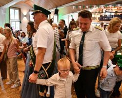 image311   kopie