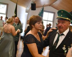 image402   kopie