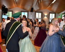 image417   kopie