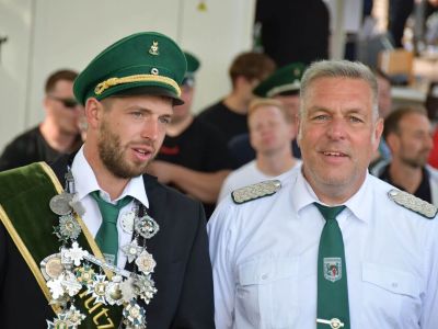 image454   kopie
