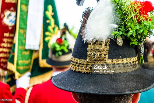 images/sampledata/istockphoto-980196822-2048x2048.jpg#joomlaImage://local-images/sampledata/istockphoto-980196822-2048x2048.jpg?width=2048&height=1366