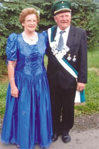 Josef Köster