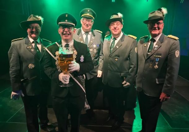 images/sampledata/duenschede-lokalplus-test.jpg#joomlaImage://local-images/sampledata/duenschede-lokalplus-test.jpg?width=999&height=697