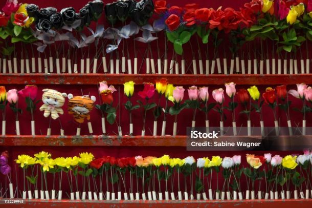 images/sampledata/istockphoto-1132219945-1024x1024.jpg#joomlaImage://local-images/sampledata/istockphoto-1132219945-1024x1024.jpg?width=1024&height=682